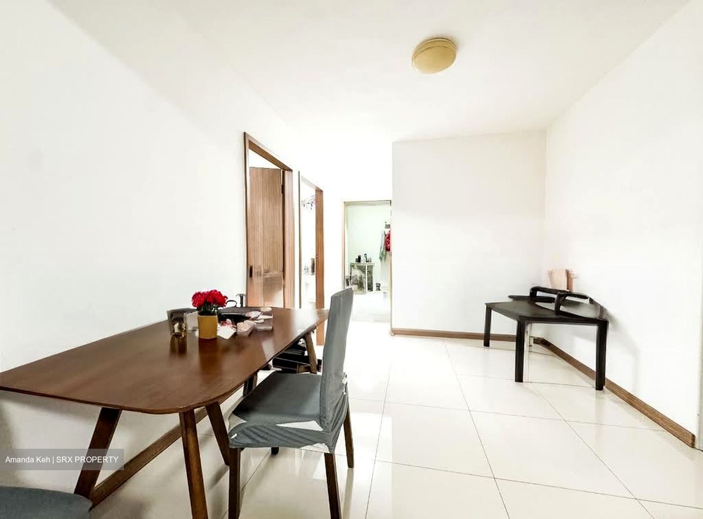 Blk 463B West Plains @ Bukit Batok (Bukit Batok), HDB 4 Rooms #535874421